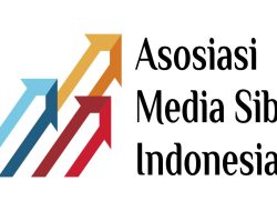 Tak Lagi Sejalan, 15 Media Nasional Ini Keluar dari AMSI, Ini Daftarnya