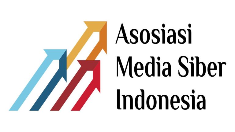 logo amsi