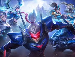 Rahasia Memenangkan Pertempuran Epik di Mobile Legends: Panduan Strategi Terbaik untuk Menghancurkan Musuh dan Menjadi Pemain Unggulan