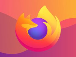 Link Download Mozilla Firefox Terbaru Tahun 2023