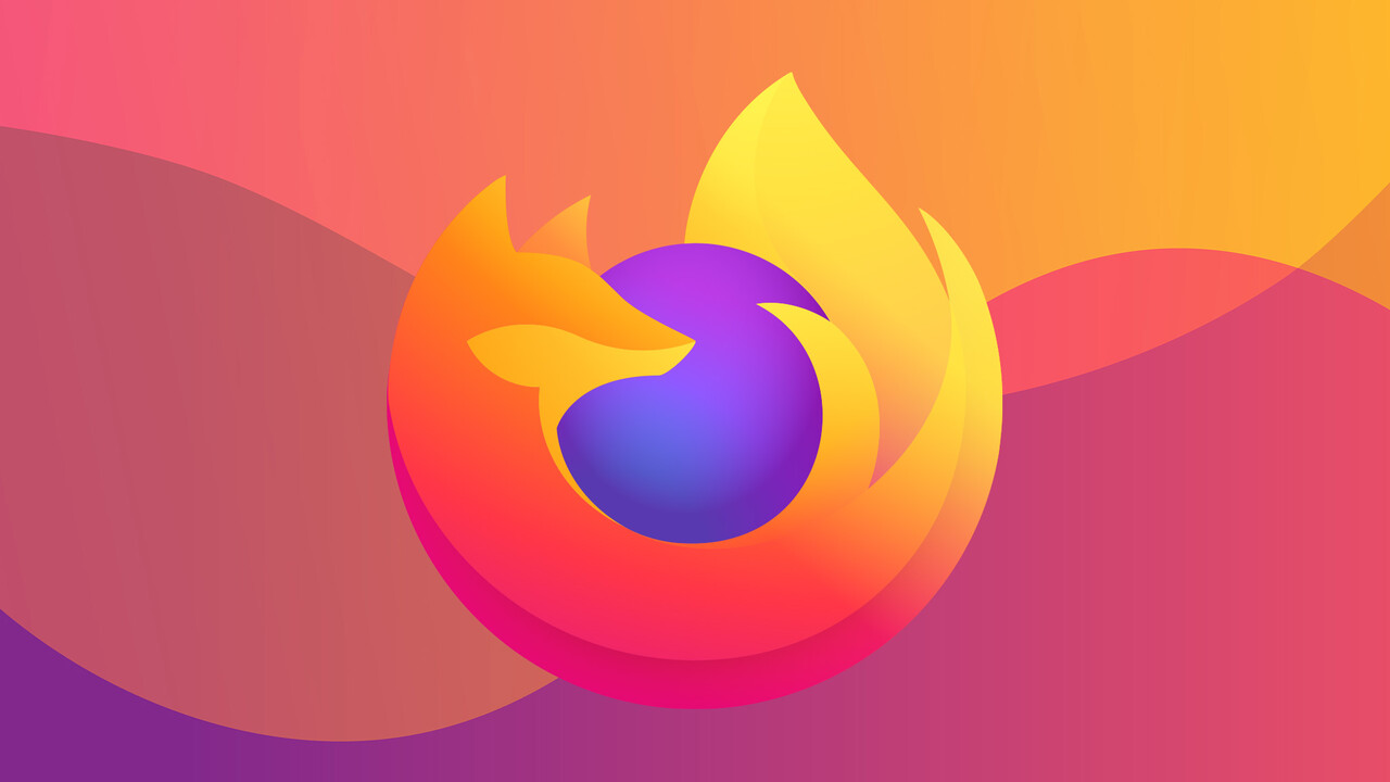 Mozilla sposterà lo sviluppo di Firefox da Mercurial a GitHub, la piattaforma di Microsoft