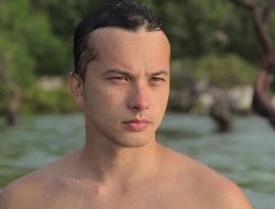 Nicholas Saputra, Menguak Pesona Aktor Multitalenta di Layar Lebar