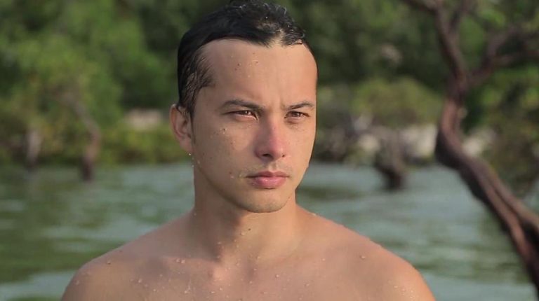 Nicholas Saputra, Insert live