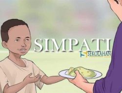 Mengambil Simpati Masyarakat: 6 Cara Menarik untuk Menjadi Favorit di Hati Banyak Orang