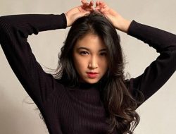 Ini Profil Shani JKT48