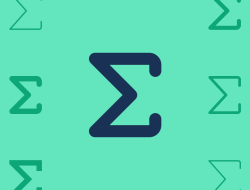 Mengenal Simbol Alpha hingga Sigma: Mengungkap Makna di Balik Lambang dan Nama Populer