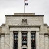 kantor the fed
