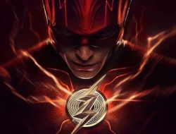 The Flash, Memecah Belah Pendapat Para Kritikus