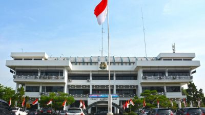 Universitas Sumatera utara
