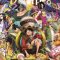 One Piece Episode 1119: Ini Spoiler dan Link Nonton