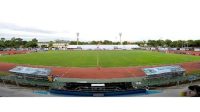 Stadion Rayong