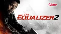 The Equalizer 2: Keadilan di Balik Bayang-Bayang, Aksi dan Intrik Terungkap