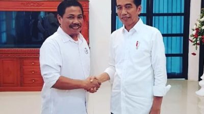 DPRD Provinsi Bengkulu Sebut Tol Bengkulu-Lubuklinggau Buka Peluang Ekonomi Baru