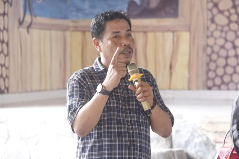 usin abdisyah