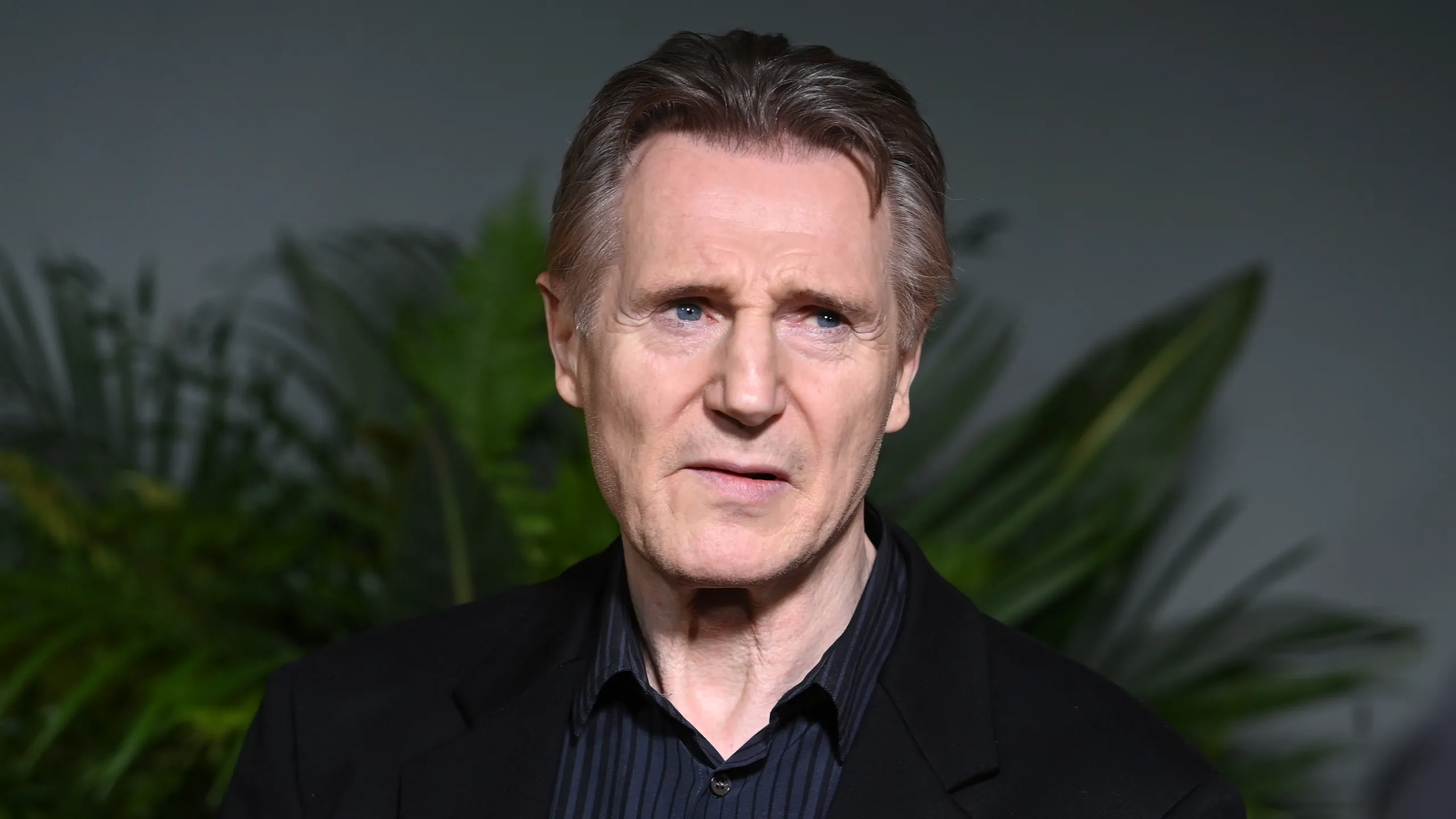 liam neeson