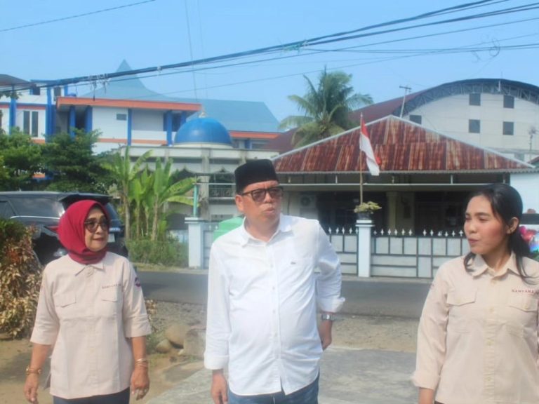 anggota dprd provinsi bengkulu suimi