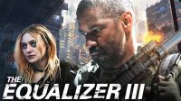 Menyingkap Fakta-fakta Menarik di Balik Film Equalizer 3 yang Mulai Tayang di Bioskop