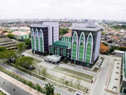 Pendaftaran SPAN PTKIN 2024: Cek Jadwal dan Syarat di Sini!