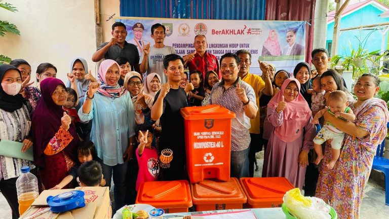 Usin Abdisyah Putra Sembiring