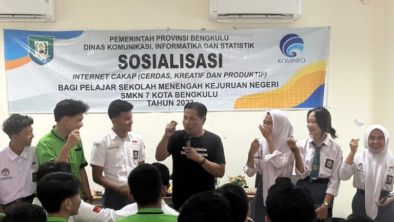 usin abdisyah putra