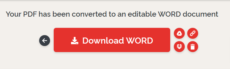 download file word