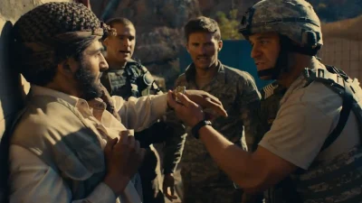 film the outpost