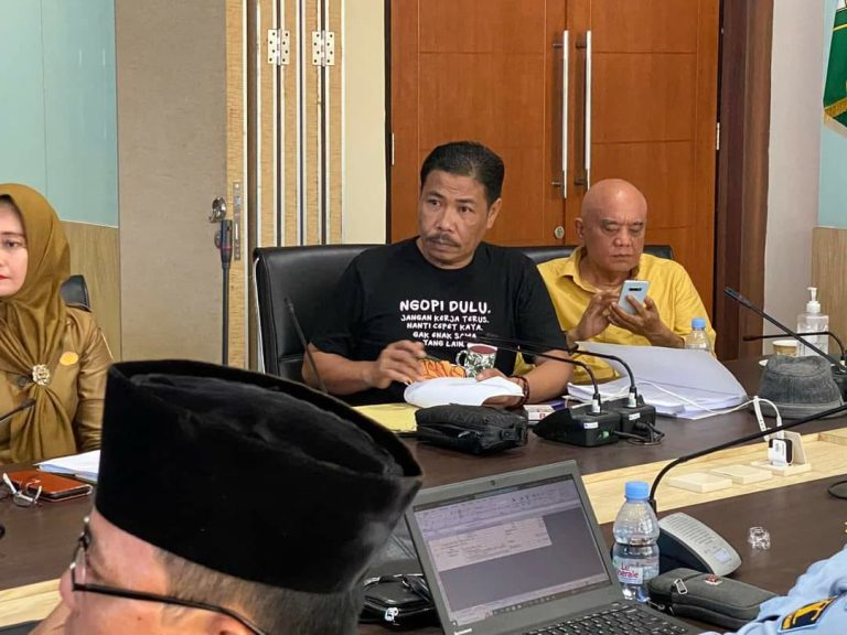 Usin abdisyah Putra Sembiring