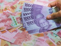 Daftar Emiten yang Akan Tebar Dividen Interim Januari 2026, dari Tambang hingga Perbankan