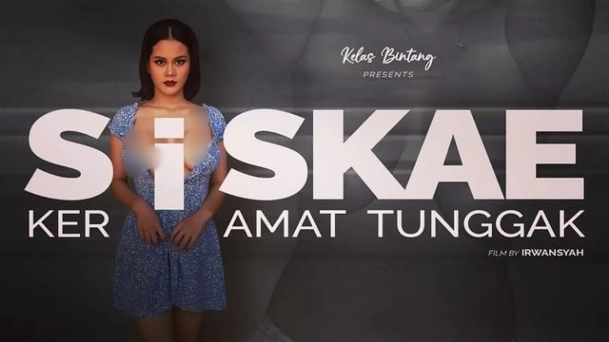 Bokep film siskae
