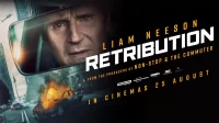 film retribution