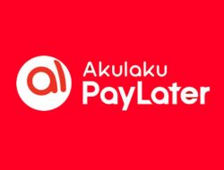 2 Bulan Jalani Sanksi, Akulaku Sebut Layanan Paylater Segera Normal Kembali