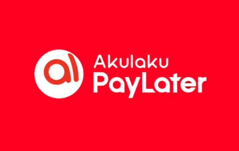 akulaku
