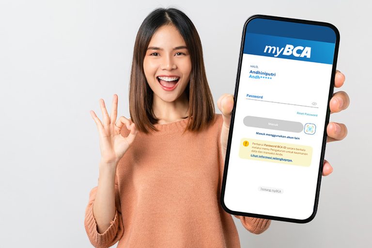 Mybca