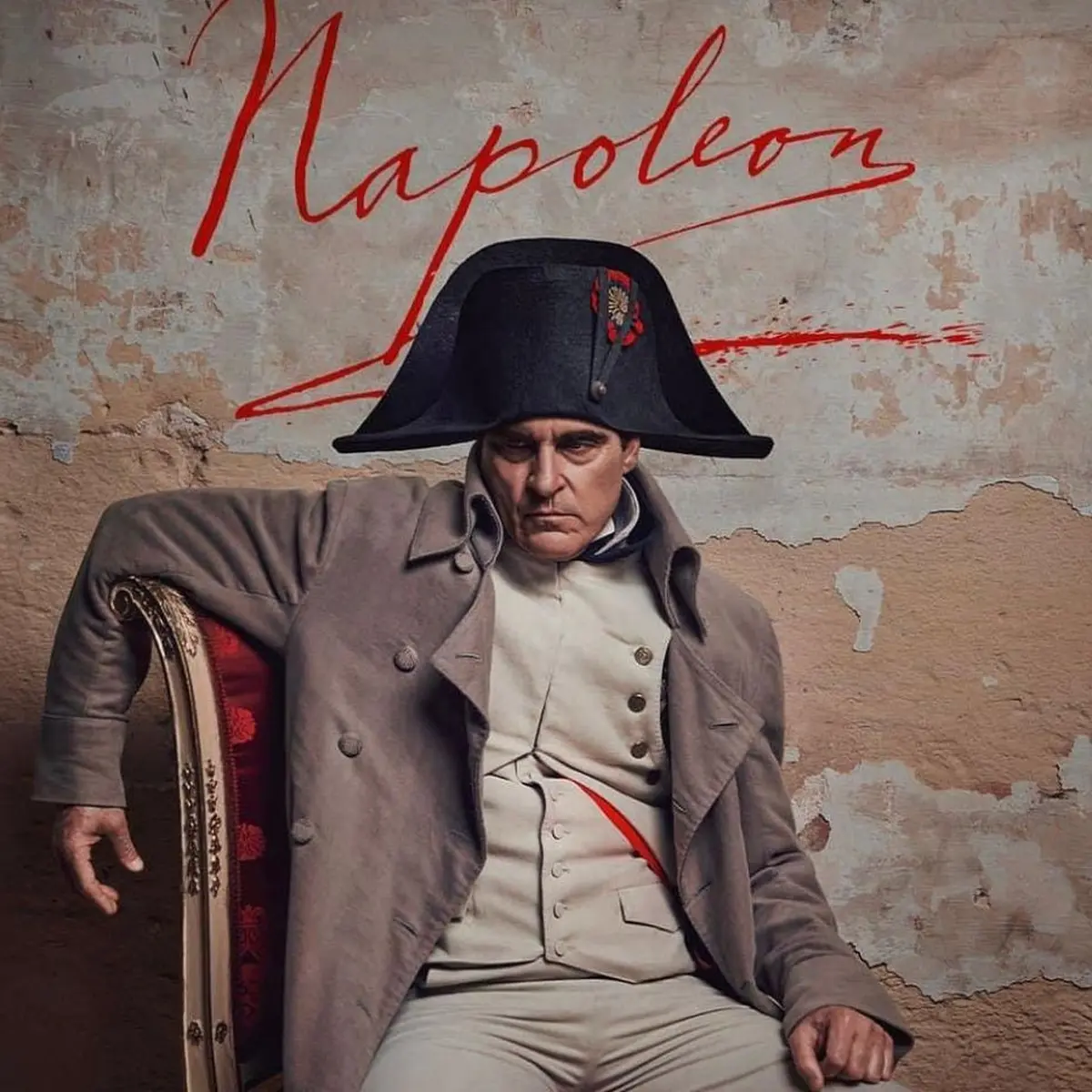 film napoleon