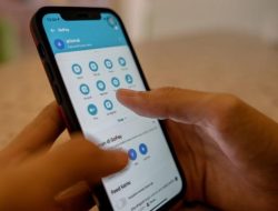 Nikmati Promo GoJek Weekend: Cashback Hingga 15 Persen di Tokopedia!