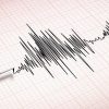 ilustrasi gempa bumi