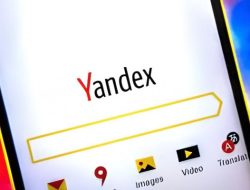 Tanpa Instal Yandex Browser, Ini Cara Nonton Video Viral Tanpa Sensor