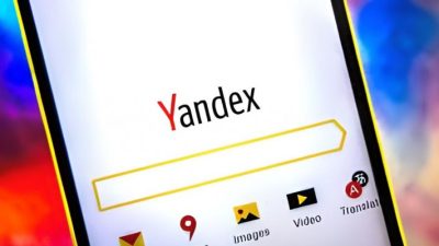 Tanpa Instal Yandex Browser, Ini Cara Nonton Video Viral Tanpa Sensor
