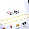 Tanpa Instal Yandex Browser, Ini Cara Nonton Video Viral Tanpa Sensor