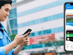 Dapatkan Insentif Saldo DANA Rp700.000 Secara Gratis! Persiapkan Diri untuk Mendaftar Prakerja Gelombang 72, Ini Panduan Lengkapnya!