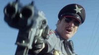 officer downe