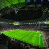 Preview Amerika Serikat vs Australia: Perebutan Tiket Awal ke Fase Gugur