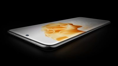 huawei nova 12 series