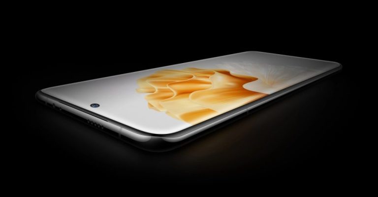 huawei nova 12 series