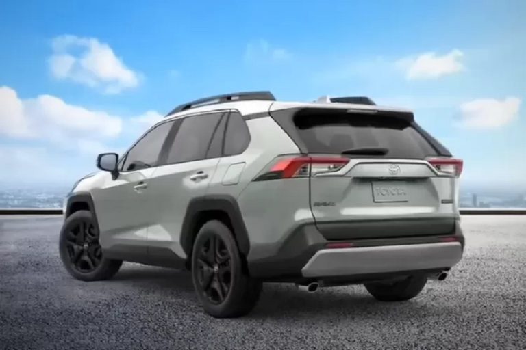 toyota rush 2024