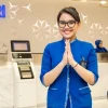 Update KUR BRI 2026: Simulasi Cicilan Rp1 Juta hingga Rp100 Juta, Panduan Lengkap untuk UMKM