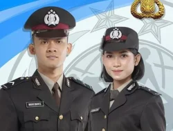 Penerimaan Bintara, Akpol dan Tamtama Polri 2024: Cek Jadwalnya di Sini!