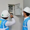 Tarif Listrik 1–8 Mei 2026 Tetap, Ini Rinciannya untuk Semua Golongan Pelanggan PLN