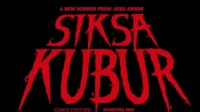 siksa kubur