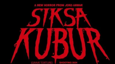 siksa kubur